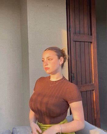 Martina Vecchi