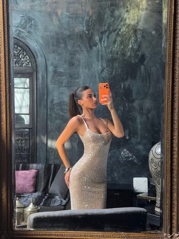 Full leaked Maryy hs private onlyfans photo