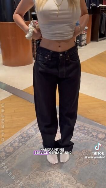 Full leaked Maryyhx private onlyfans photo