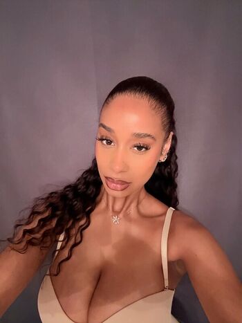 Full leaked Maryyyxlo private onlyfans photo