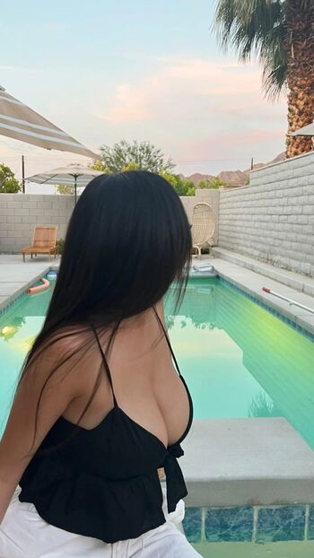Full leaked Masgo private onlyfans photo