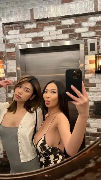 Full leaked Masgo private onlyfans photo