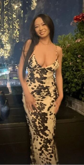 Full leaked Masgo private onlyfans photo