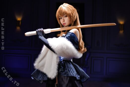 Full leaked Mashiro private onlyfans photo
