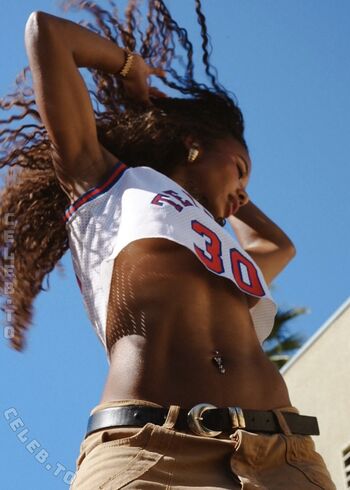 Full leaked Mataya sweeting private onlyfans photo