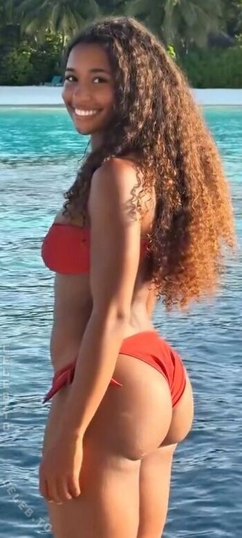 Full leaked Mataya sweeting private onlyfans photo
