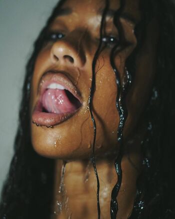 Full leaked Mataya sweeting private onlyfans photo