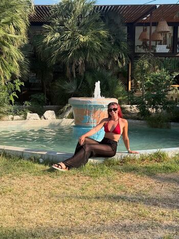 Full leaked Math bbb page private onlyfans photo