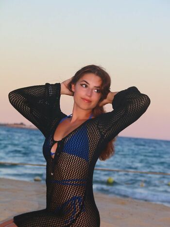 Full leaked Math bbb page private onlyfans photo
