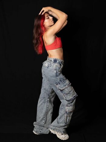 Full leaked Math bbb private onlyfans photo