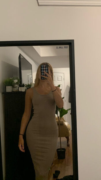 Full leaked Mathfortinnn page private onlyfans photo