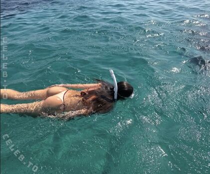 Full leaked Mathilda mkh private onlyfans photo