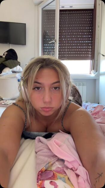 Matilde Micheli