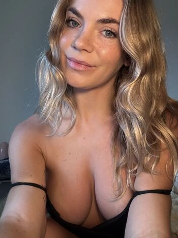 Full leaked Maxy may private onlyfans photo