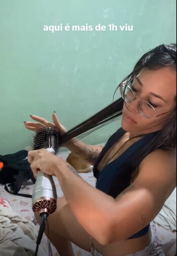 May Soares