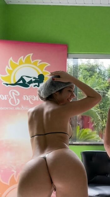 Mayle Santos