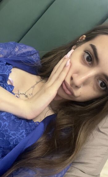 Full leaked Mayyabby page private onlyfans photo
