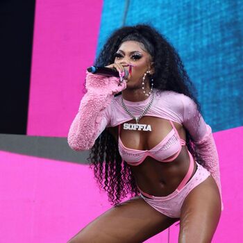 Full leaked Mc soffia private onlyfans photo