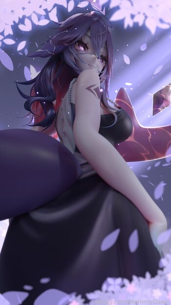 MegalodonVT