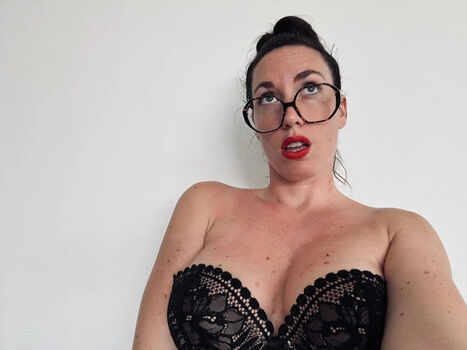 Megane De Kohlanta