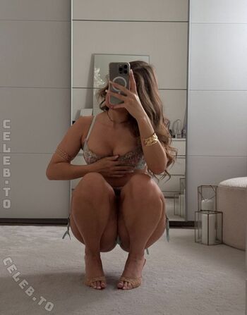 Full leaked Meggie jolie private onlyfans photo