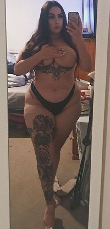 Full leaked Megobrando private onlyfans photo