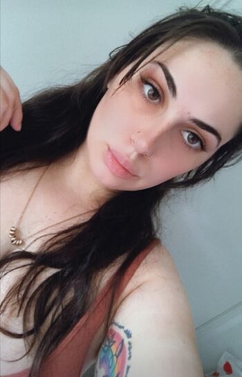 Full leaked Megobrando private onlyfans photo