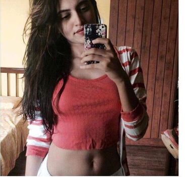 Mehak Khan