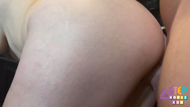 Full leaked Melanie hicks private onlyfans photo