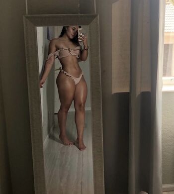 Melanie