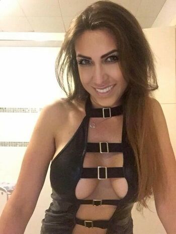 Melike Baran
