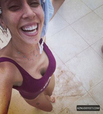 Full leaked Melis iiten private onlyfans photo