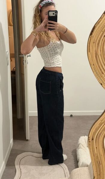 Melodie Apl
