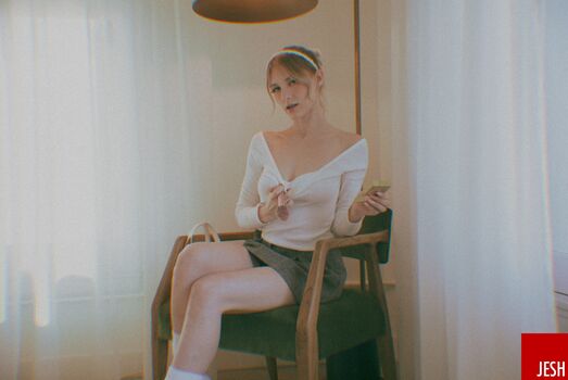 Melody Marks