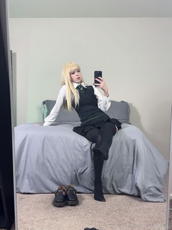 Melondoki