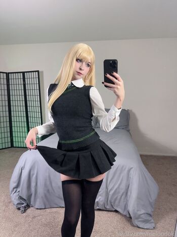 Melondoki