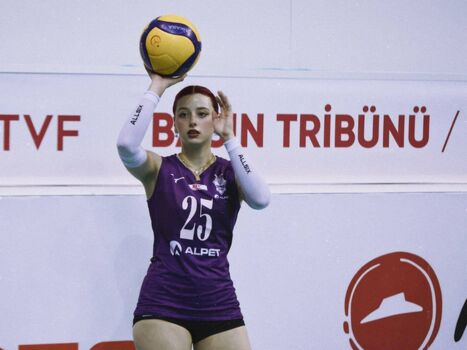 Meryem Cabbaroglu