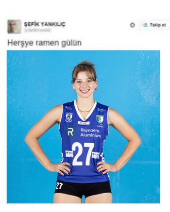 Meryem Cabbaroglu