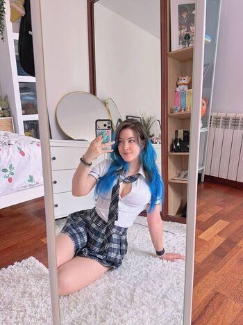 Full leaked Mhere private onlyfans photo