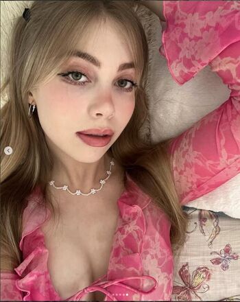 Full leaked Mia sognare private onlyfans photo