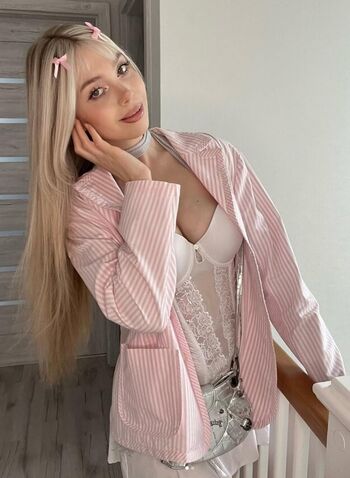Full leaked Mia sognare private onlyfans photo