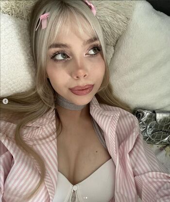 Full leaked Mia sognare private onlyfans photo