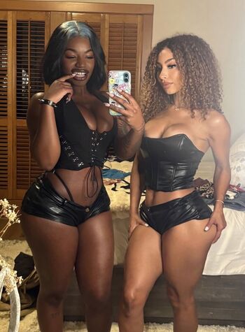 Full leaked Mia sorety private onlyfans photo