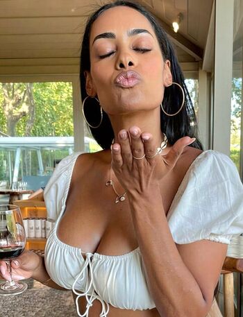 Full leaked Micaela reis page private onlyfans photo