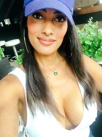 Full leaked Micaela reis page private onlyfans photo