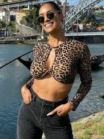 Full leaked Micaela reis page private onlyfans photo