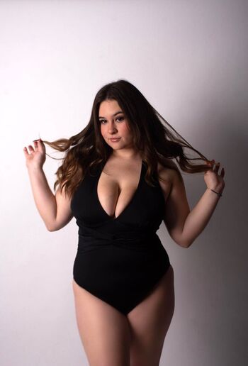 Full leaked Michelle cacheux private onlyfans photo