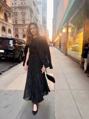 Full leaked Michelle monaghan page private onlyfans photo