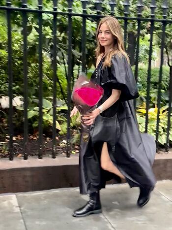 Full leaked Michelle monaghan page private onlyfans photo