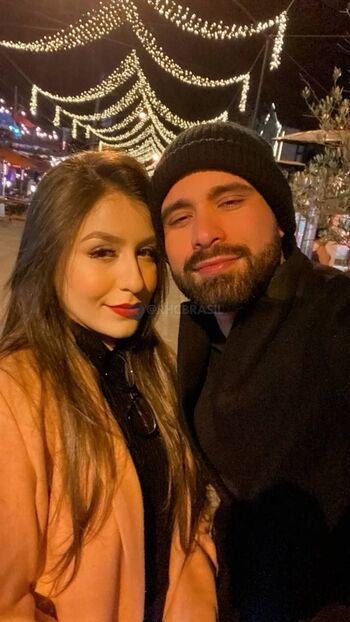 Full leaked Micka secundario private onlyfans photo